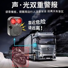 12V��؛܇��ä�^�Z����܇����24V��܇Ո���������؛܇���