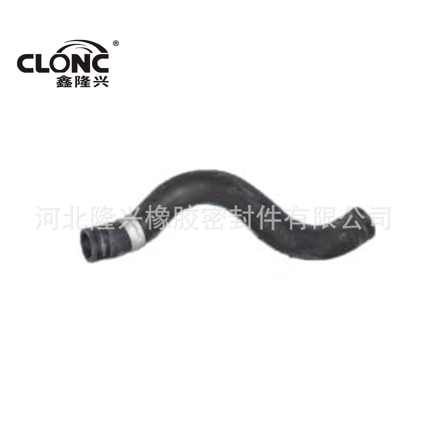 隆兴 适用于本田2-Door 2021-2016 19502-5BA-A00 195025BAA00