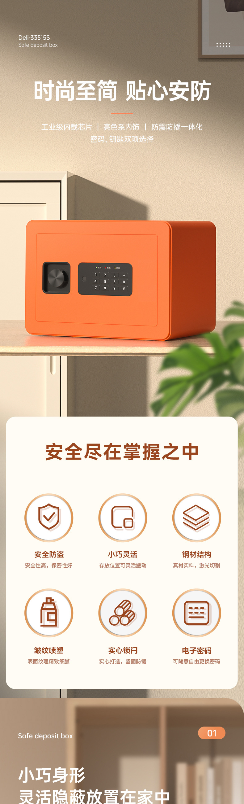 hGyTgvKjy9T/JMfycqcYivWjmdesdJcyn/8M