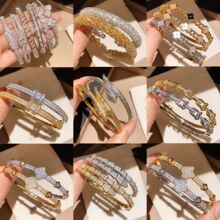 18k�����������Բ������ŮС�ڸ߼��������ֻ�ʱ�г���������