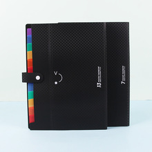 A4�¿���ٰ����̸�7��13��ѧ���칫�ļ��Ծ��������ϼп羳����