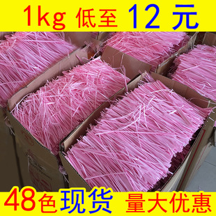 �����Ʋ��鼈�z������������l�����˹��YƷ��������b��b����