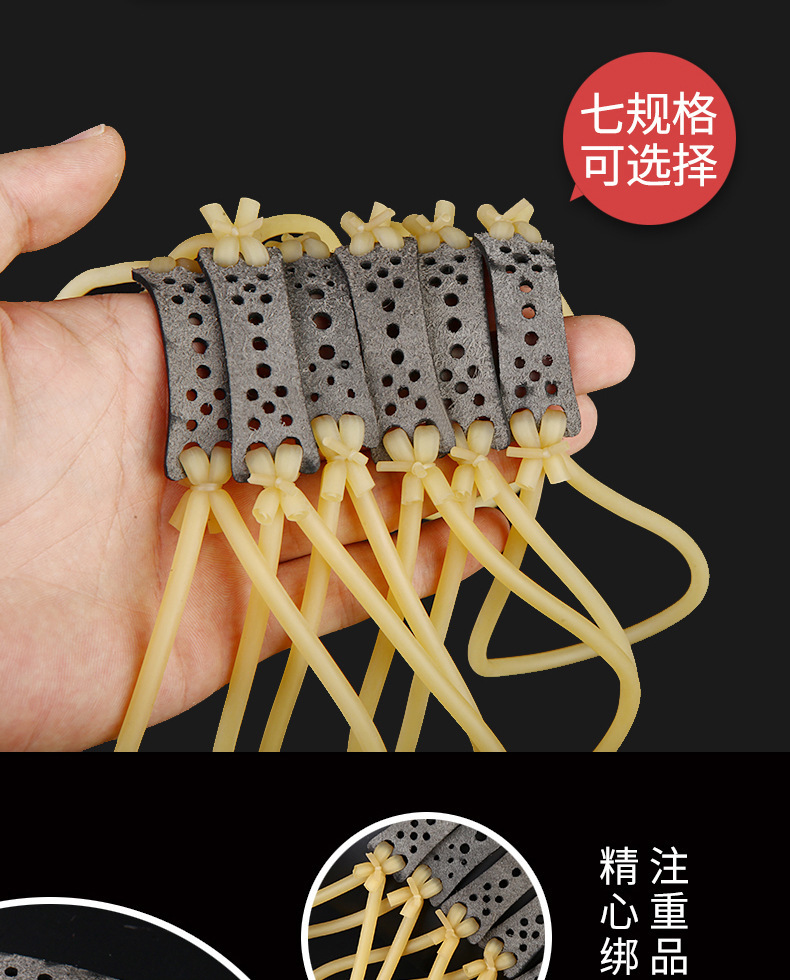 O1CN01mlONtc1NHeSujI2ao_!!2346