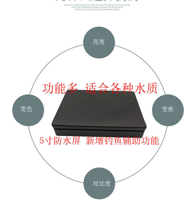 568132e6-b742-4389-9bb7-f5ee1b6de4bd.jpe