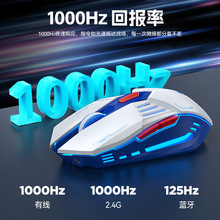 T-WOLF X7��ģ�o���{����˿��Զ��x����˽ģ�l��늸����