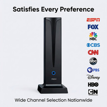 �҃��ҕ�쾀�����ҕ�����쾀���沨�쾀dtmb�쾀4K�ҕ�쾀