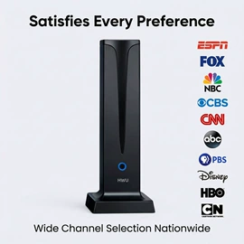 电视天线;其他天线;通信天线