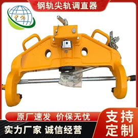 矿山施工设备;钻采设备;输送设备配件