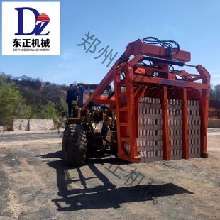 �Aжһ�w�Ԅӻ����u�C ��С�����DʽҺ���A�u�� �u�����ٰ��\�O��