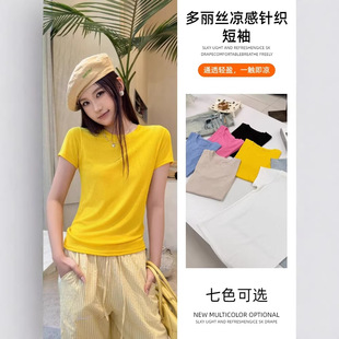 �¿��nϵ����ٴ�s�A�I����ᘿ����� ���sT���������m��Ͱ�