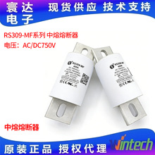 һ��������������RS309-MF 5A~800A/750V�۔����߉��۔���