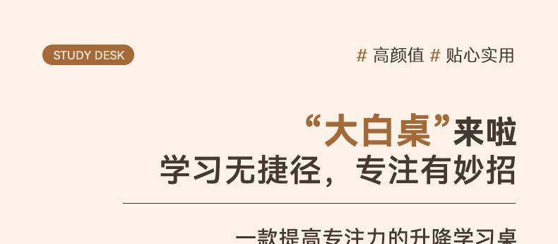 b139af80-df4f-4e4a-9470-a7178a6acc67.jpe