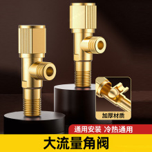 ���P䓽��y��ȫ�~�����y�~�����y����S�~�w��ˮ��4��һ�M����