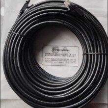 ���������X wifi�W�� ���� ����/0.5/1/2/3/5/10/15/40/50��