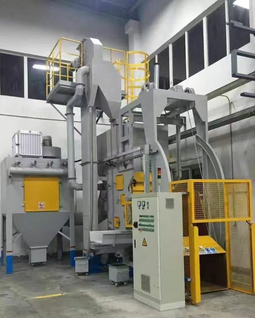 ����ȫ�Զ���PLC��������ж���Ĵ�ʽ�����0.5-2��������ɰ��