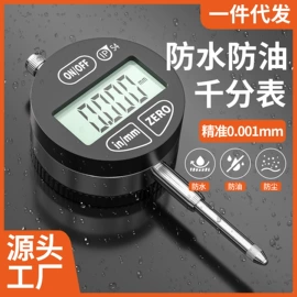 卷尺;其他量具;水平尺