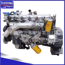 ȫ�¸��|��6D16���Ͱl�әC�m��������ɣ���Ϳ�܇/�����C�l�әC