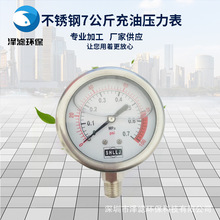 ˮ̎���ˮ�^�V����������P�7������͉������͸��g�߉�