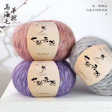 �߲����që���F�־���ʽ��ë���־�50�˲��c�ǿ��R��ëë�����l