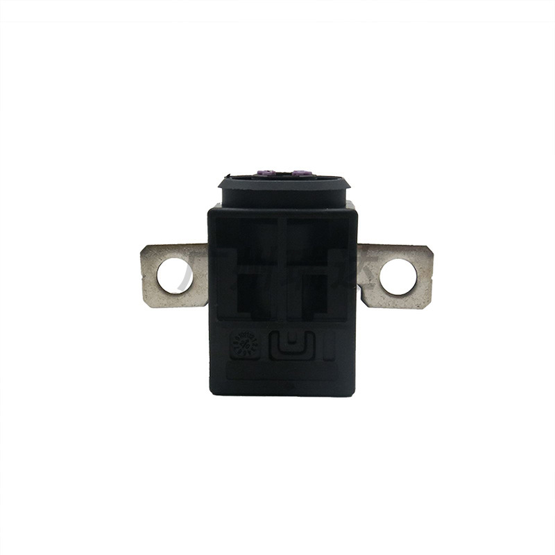 4F0915519 para el protector de sobrecarga de baterías de automóviles Volkswagen Audi 8P0937548 transfronterizo