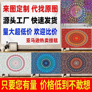���R�d�����ߴ��̺һ�����Ի��羳�����ׁ��첼���Q��������