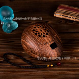 �o�Ĺŵ䲥�����ɲ忨�{�������C���������٤���˙C�������