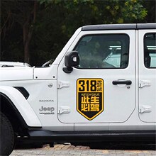 ����G318���������{܇�N��Խ�������{�δ��ؾ��M����܇�N��Ħ��܇