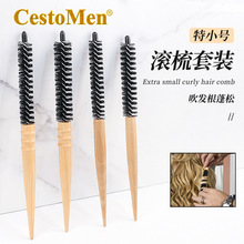 CestoMenŮʿ���Ä����ȿ�ľ�L�ᳬС̖�����l�����ɼ��ÈA�L����