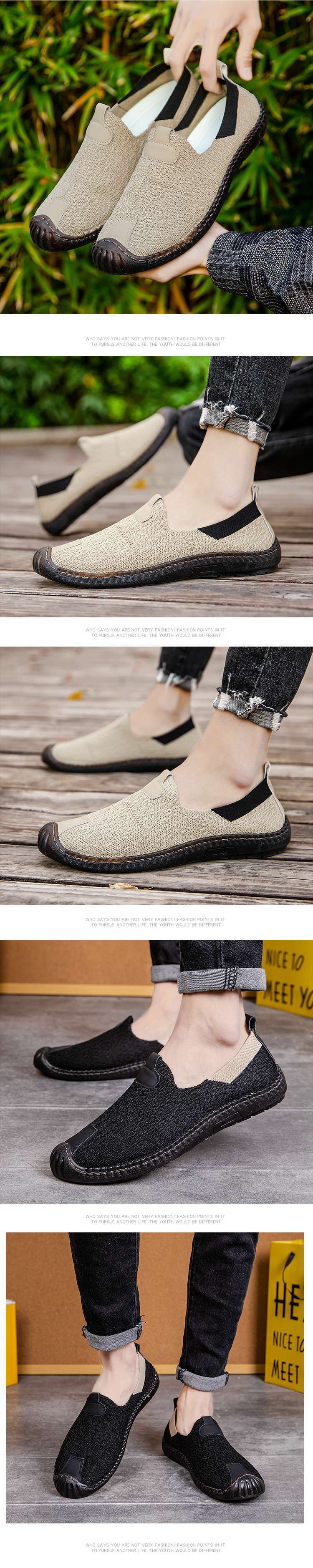 959b5dc1-6645-46d8-814d-4ae32bc75634.jpe