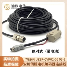 ^ֵaJZSP-CVP06-03-E늳SGM7A SGM7Gϵŷ늙C