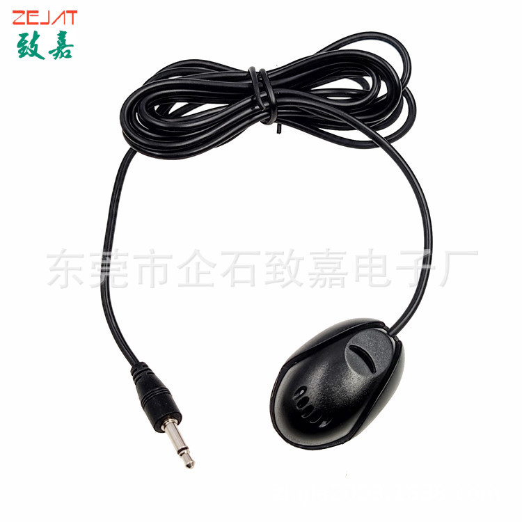 ZJ010MR-35直头单声道 (3).jpg