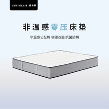 ʢ���R�������b���ɷǜظ�ӛ���dܛӲ�p���㉺���|���Ǽ��Ƶ�����