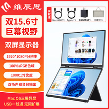 �S��˼15.6���ۯB��yʽ�@ʾ����X�Pӛ��һ����չ�p�����������