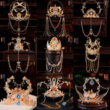 Lhm͢ŵݳwlښ|ٴػČ~Ů