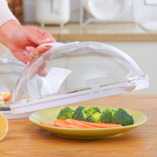 ͸Rʳwʳﱣwr΢tӟַRͲ