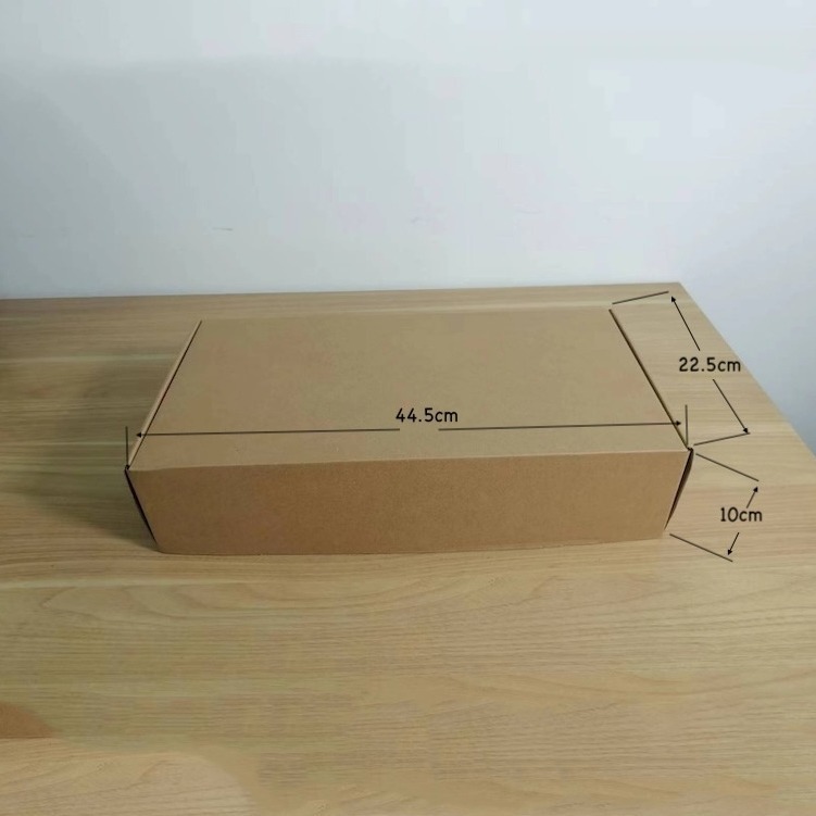 2024-07-21 15:20:30.jpg