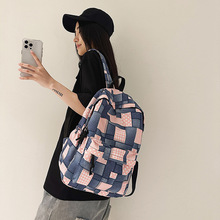 ţ�в�������W���ٴ������У�@�����������e�͹Ÿ��ӷ����p���