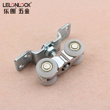 �S�����l��݆ƽ�_������݆��ľ���T�Ƶ깤���\�Ͻ�܉���T��݆