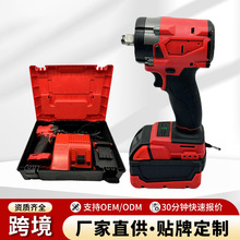 �羳�����๦����荱�y�����֘�荼��ó�늴���늄��ݽz��