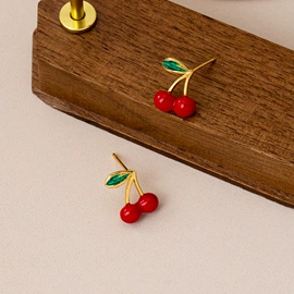 项链;耳环;手链