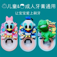 ��ͨȫ�ԄӔD������ �������ڒ�ʽ�D�����b����������ˢ�����