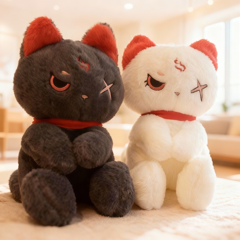 8 pulgadas agarrar muñeca máquina muñeca muñeca de peluche muñeca estand ferrule boda arrojar 7 pulgadas muñeca muñeca mayorista