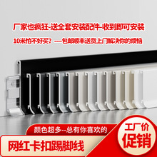 �X�Ͻ����_��5���������L�⻨���¹�ҘOխ4/6cm���P䓽��ٵ��_��