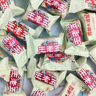 ���������廨������ʳ�Ĵ��ɶ��خa�ֹ�������ԭζϲ��ɢ�b���l