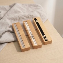 �����ľ������׹����չʾ����ʵľ��ָ�Խ��̯��ҵ�鱦��������