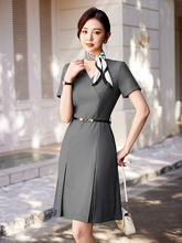 �ߴ������b���l��ɫv�I�B��ȹŮ�ļ����䱡2�����������һ�����l