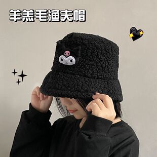 �����ÝO��ñŮ�@�����ë���ֵ�r������ﶬ�ٴ���L��ů����