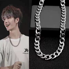 �羳���P�nk��Ӱٴ�Ű���Ů�Ʒ�䓲���ɫ�i�����ʿ���