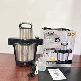 �羳�๦�ܲ��P䓲��W�CFufumachine6L����C����C�oʳ�C�g��C