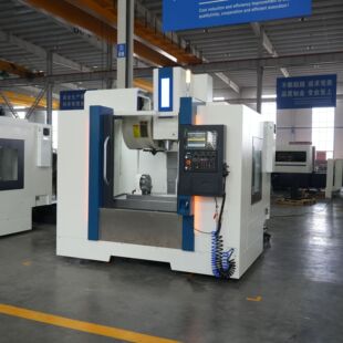 ��ʽ�ӹ�����VMC860 ���S��܉24�шA�P����